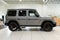 2024 Mercedes-Benz G-Class G 63 AMG® 4MATIC®