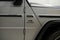 2024 Mercedes-Benz G-Class G 63 AMG® 4MATIC®