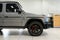 2024 Mercedes-Benz G-Class G 63 AMG® 4MATIC®