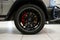 2024 Mercedes-Benz G-Class G 63 AMG® 4MATIC®