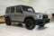 2024 Mercedes-Benz G-Class G 63 AMG® 4MATIC®