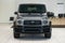 2024 Mercedes-Benz G-Class G 63 AMG® 4MATIC®