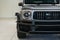 2024 Mercedes-Benz G-Class G 63 AMG® 4MATIC®