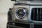 2024 Mercedes-Benz G-Class G 63 AMG® 4MATIC®