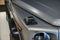 2024 Mercedes-Benz G-Class G 63 AMG® 4MATIC®