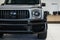 2024 Mercedes-Benz G-Class G 63 AMG® 4MATIC®