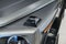 2024 Mercedes-Benz G-Class G 63 AMG® 4MATIC®