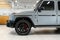 2024 Mercedes-Benz G-Class G 63 AMG® 4MATIC®