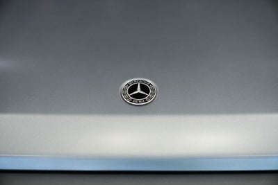 2024 Mercedes-Benz G-Class G 63 AMG® 4MATIC®