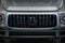 2024 Mercedes-Benz G-Class G 63 AMG® 4MATIC®