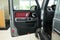 2024 Mercedes-Benz G-Class G 63 AMG® 4MATIC®