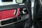 2024 Mercedes-Benz G-Class G 63 AMG® 4MATIC®