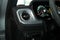 2024 Mercedes-Benz G-Class G 63 AMG® 4MATIC®