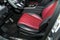 2024 Mercedes-Benz G-Class G 63 AMG® 4MATIC®