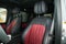 2024 Mercedes-Benz G-Class G 63 AMG® 4MATIC®