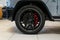 2024 Mercedes-Benz G-Class G 63 AMG® 4MATIC®