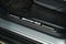 2024 Mercedes-Benz G-Class G 63 AMG® 4MATIC®