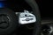 2024 Mercedes-Benz G-Class G 63 AMG® 4MATIC®