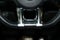 2024 Mercedes-Benz G-Class G 63 AMG® 4MATIC®