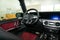 2024 Mercedes-Benz G-Class G 63 AMG® 4MATIC®