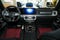 2024 Mercedes-Benz G-Class G 63 AMG® 4MATIC®