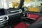 2024 Mercedes-Benz G-Class G 63 AMG® 4MATIC®
