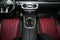 2024 Mercedes-Benz G-Class G 63 AMG® 4MATIC®