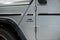 2024 Mercedes-Benz G-Class G 63 AMG® 4MATIC®