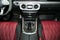 2024 Mercedes-Benz G-Class G 63 AMG® 4MATIC®