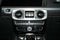 2024 Mercedes-Benz G-Class G 63 AMG® 4MATIC®
