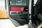 2024 Mercedes-Benz G-Class G 63 AMG® 4MATIC®