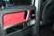 2024 Mercedes-Benz G-Class G 63 AMG® 4MATIC®