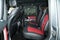 2024 Mercedes-Benz G-Class G 63 AMG® 4MATIC®