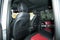2024 Mercedes-Benz G-Class G 63 AMG® 4MATIC®