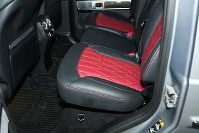 2024 Mercedes-Benz G-Class G 63 AMG® 4MATIC®