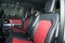 2024 Mercedes-Benz G-Class G 63 AMG® 4MATIC®