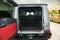 2024 Mercedes-Benz G-Class G 63 AMG® 4MATIC®
