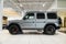 2024 Mercedes-Benz G-Class G 63 AMG® 4MATIC®