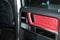 2024 Mercedes-Benz G-Class G 63 AMG® 4MATIC®