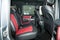 2024 Mercedes-Benz G-Class G 63 AMG® 4MATIC®