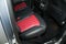 2024 Mercedes-Benz G-Class G 63 AMG® 4MATIC®