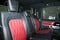 2024 Mercedes-Benz G-Class G 63 AMG® 4MATIC®