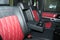 2024 Mercedes-Benz G-Class G 63 AMG® 4MATIC®