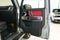 2024 Mercedes-Benz G-Class G 63 AMG® 4MATIC®