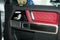 2024 Mercedes-Benz G-Class G 63 AMG® 4MATIC®