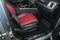 2024 Mercedes-Benz G-Class G 63 AMG® 4MATIC®