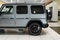2024 Mercedes-Benz G-Class G 63 AMG® 4MATIC®