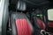 2024 Mercedes-Benz G-Class G 63 AMG® 4MATIC®