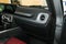 2024 Mercedes-Benz G-Class G 63 AMG® 4MATIC®