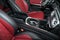 2024 Mercedes-Benz G-Class G 63 AMG® 4MATIC®